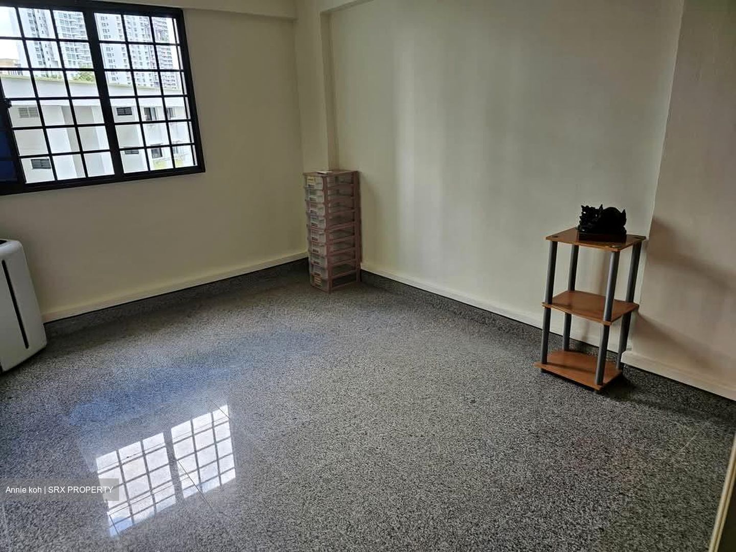 Blk 53 Lengkok Bahru (Bukit Merah), HDB 4 Rooms #551744641